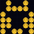 34.24.211.142