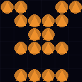 34.24.211.201