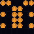 34.24.211.217