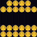 34.24.211.22