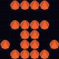 34.24.211.232