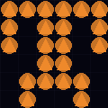 34.24.211.237