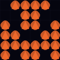34.24.211.252