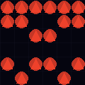 34.24.211.28