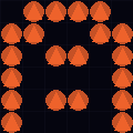 34.24.211.30