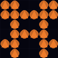34.24.211.36