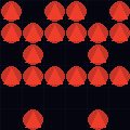 34.24.211.38