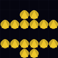 34.24.211.4