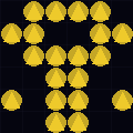 34.24.211.41
