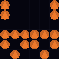 34.24.211.44