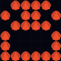 34.24.211.45