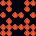 34.24.211.47