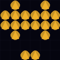 34.24.211.48