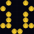 34.24.211.49