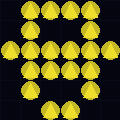 34.24.211.5