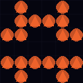 34.24.211.53
