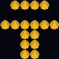 34.24.211.6