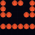 34.24.211.60