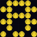 34.24.211.65