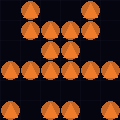 34.24.211.7