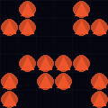 34.24.211.70