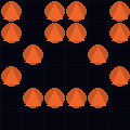 34.24.211.71