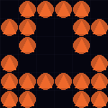 34.24.211.73
