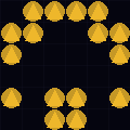 34.24.211.74