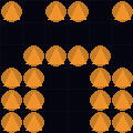 34.24.211.75