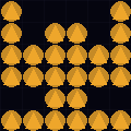 34.24.211.76