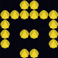34.24.211.78