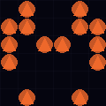34.24.211.8