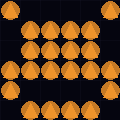 34.24.211.80