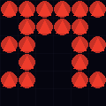 34.24.211.82