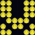34.24.211.84