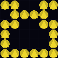 34.24.211.85