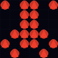 34.24.211.9