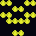 34.24.211.90