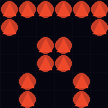 34.24.211.92
