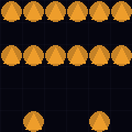 34.24.211.93