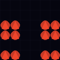 34.24.211.95