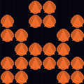 34.24.211.98