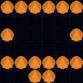 34.24.211.99