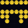34.24.216.166
