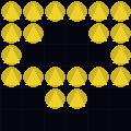 34.24.216.71