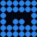 34.24.217.142