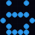 34.24.217.147