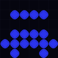 34.24.217.151