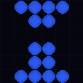 34.24.217.154