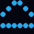 34.24.217.18